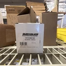 Quicksilver 3310-866148 Solenoid- Enrichment Oem Brand New. Fixed Price $320.00.