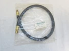 New Genuine Oem Mercury Quicksilver 32-17007 Fuel Line. Fixed Price $64.99.