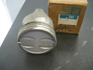Omc 0986328 Standard Piston Pin Assy BEJO30. Fixed Price $30.00.