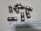 72638 Lifter (set Of 8) For Mercruiser Alpha 3.0L Gm 4 Cylinder Stern Drive. Fixed Price $60.00.