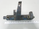 Crusader Transmission Oil Cooler Bracket Assembly 12 In. Pn 97873. Fixed Price $119.99.