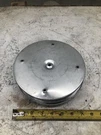 Mercruiser 7.4 454 V8 Gm Marine Inboard Engine Air Filter Flame Arrester Intake. Fixed Price $36.10.