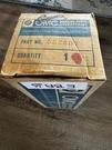 Evinrude Johnson Omc 552607 Crankshaft New. Fixed Price $49.99.