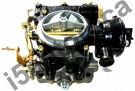Marine Carburetor 2BBL Rochester 2GC Cyl Mercruiser 1351-7354A1 Electric Choke. Fixed Price $439.00.