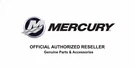 Mercury Marine 879150A17 - Genuine Oem Engine Seal Kit. Fixed Price $72.08.