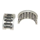 New Connecting Rod Bearing For Mercury 30-200HP 2CYL-2.5L 17514A1, 8M0045428. Fixed Price $25.54.
