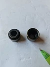 Volvo Penta Valve Stem Seal 3855814 (2 For $17) Nos Oem VP6. Fixed Price $17.00.