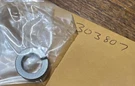 Omc Washer P# 303807-W. Fixed Price $9.95.