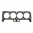Sierra 18-3878 Marine Head Gasket Chrysler 4417375 9-63711 Mercury 27-13709. Fixed Price $53.38.