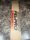 Fel-pro Os 30126 C-1 Gasket Set Made In Usa Fits Gmc 1963-1988. Fixed Price $22.95.