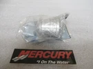 D2B Genuine Mercury Quicksilver 88035 Cap Oem New Factory Boat Parts. Fixed Price $31.63.