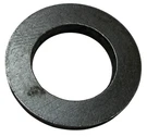 Detroit Diesel Washer, 5133981 Pack Of 10. Fixed Price $33.66.