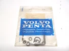 New Volvo Penta Marine Boat Oem Repair Kit Part No. 875407-9 Sierra 18-7085. Fixed Price $17.00.