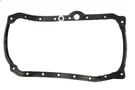 Oil Sump Gasket Sierra 18-0405. Fixed Price $125.46.