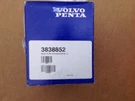 Volvo Penta Fuel Filter 3838852. Fixed Price $44.99.