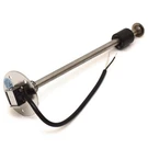 Rochester Boat Fuel Gas Sending Unit A003006 11 Inch 9800 Series. Fixed Price $73.39.