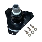 Engine Coupler For Mercruiser Mercury Sierra 3.0L 4 Cyl, 12632A6 18-2321 9-72506. Fixed Price $239.99.