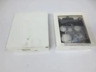 New Genuine Mercury Quicksilver Oem Jet Repair Kit 823426A 1. Fixed Price $20.99.
