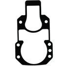 Sierra Outdrive Mounting Gasket #18-2743. Fixed Price $10.79.