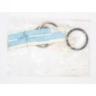 Volvo Sealing Ring Part Number 181620-6. Fixed Price $32.99.
