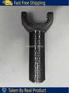 Drive Shaft Transmission Slip Yoke 3-3-5551X Fit For Gm TH400 Np 246 261 263 New. Fixed Price $55.97.