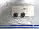 *new Oem* (lot Of 2) 0810 Volvo Penta Seal 3855814. Fixed Price $16.95.