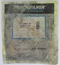 New Quicksilver Mercury Marine Boat Oem 42 Inch Tubing Part No. 32-73815 67. Fixed Price $34.99.