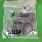Sierra 18-7810 Quicksilver Fuel Pump Gasket Diaphragm Kit 90363A1 (1S). Fixed Price $17.77.