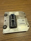 Oem 2007 Mercruiser 5.0 Bravo ECM0501 #8M2002289 (61.1HRS). Fixed Price $1599.00.