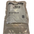 Oem Mercury Mercruiser Mariner Outboard Quicksilver Part 881540 Element. Fixed Price $7.99.