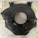 Mercruiser Flywheel Housing 12675-C. Fixed Price $90.00.