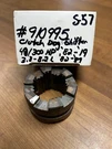 Nib Nos Oem Omc Johnson Evinrude Clutch Dog Shifter 910995 40-300HP '82-'19. Fixed Price $100.00.