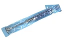 Sierra Nautalift GS62660 Gas Filled Support 8.5 To 20" Pound (glm). Fixed Price $20.45.