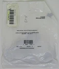 New Sierra Marine Boat Sealing Ring Part No. 18-2525 Sold Individually. Fixed Price $19.99.