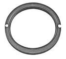 26-15123 Fits Mercruiser V-8 Crankshaft Rear Main Oil Seal. Fixed Price $24.20.