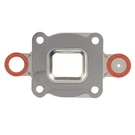 Sierra Dry Joint Riser Gasket 18-0722 Replaces 27-864850A02. Fixed Price $39.95.