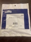 Sierra Gasket 18-0765 Replaces Yamaha 6L2-14384-00-00. Fixed Price $14.99.