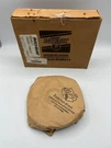 Mercury Quicksilver Oem Camshaft Sprocket 86461T- 864611. Fixed Price $49.00.