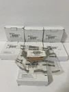 Detroit Main Bearing And Thrust Set To Match DDE-A4720300740 & A4720300445 Oem. Fixed Price $799.00.