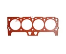 For Mercruiser 3.7L/165-190 Hp Omc Cobra 7.5 Gasket 27-13709T 912766 18-3878. Fixed Price $53.05.