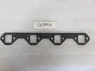 G1 Sierra Marine 18-0183 Exhaust Manifold Gasket Oem New Factory Boat Parts. Fixed Price $8.74.