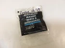 Nos Mercury Mariner Outboard Fuel Filter Probe 14570. Fixed Price $5.00.