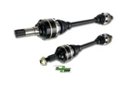 Drive Shaft Shop 510270 & 510271 Axles 09-15 Cts-v Pro Level 1400HP (pair). Fixed Price $3399.00.