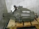 2017 2018 2019 Silverado Sierra 1500 Transfer Case 103K Miles Oem. Fixed Price $687.00.