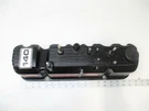 65635A16 Mercruiser 3.0L 140HP Gm Stern Drive Rocker Valve Cover. Fixed Price $28.00.