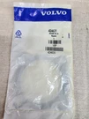 Volvo Penta Tmd Tamd - 70E Exhaust Elbow Gasket 424631. Fixed Price $51.40.