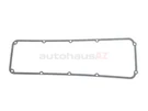 Victorreinz Valve Cover Gasket 1378909 Volvo 244 245 242 760. Fixed Price $18.34.