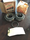 New Oem Mercury Mercruiser Roller Bearing 31-30894A4, 3130894A4,. Fixed Price $69.00.