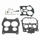Wsm Carburetor Kit Mercruiser 224 454 600-242, 1397-8952, 18-7077, 823426A1. Fixed Price $21.97.