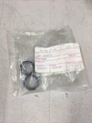 Volvo Penta 430172 Seal Pack Of. Fixed Price $14.95.